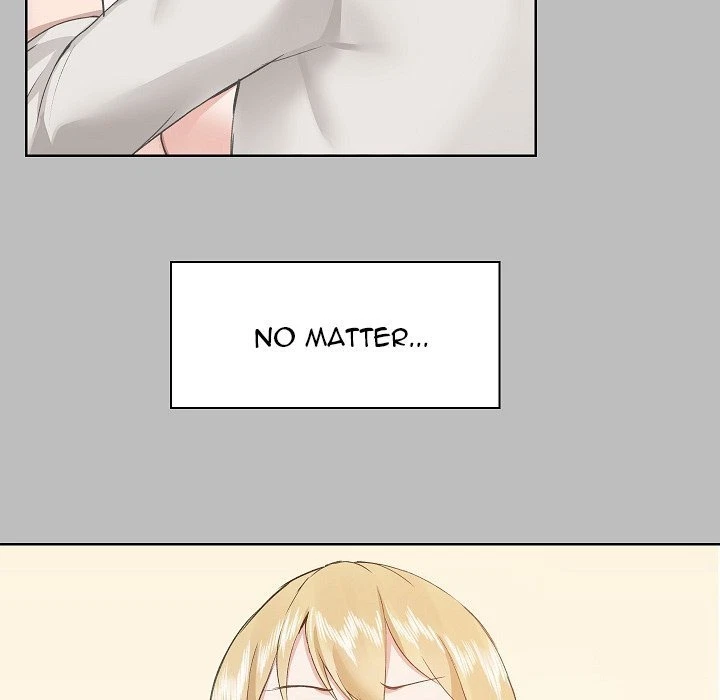Chapter 5, page 21