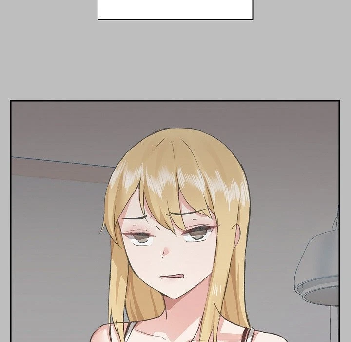 Chapter 5, page 23