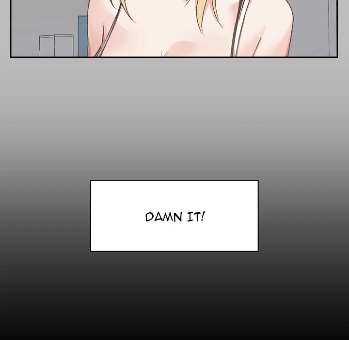 Chapter 5, page 24