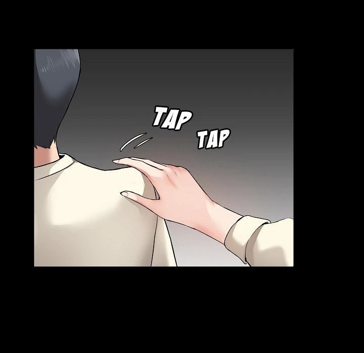 Chapter 5, page 27