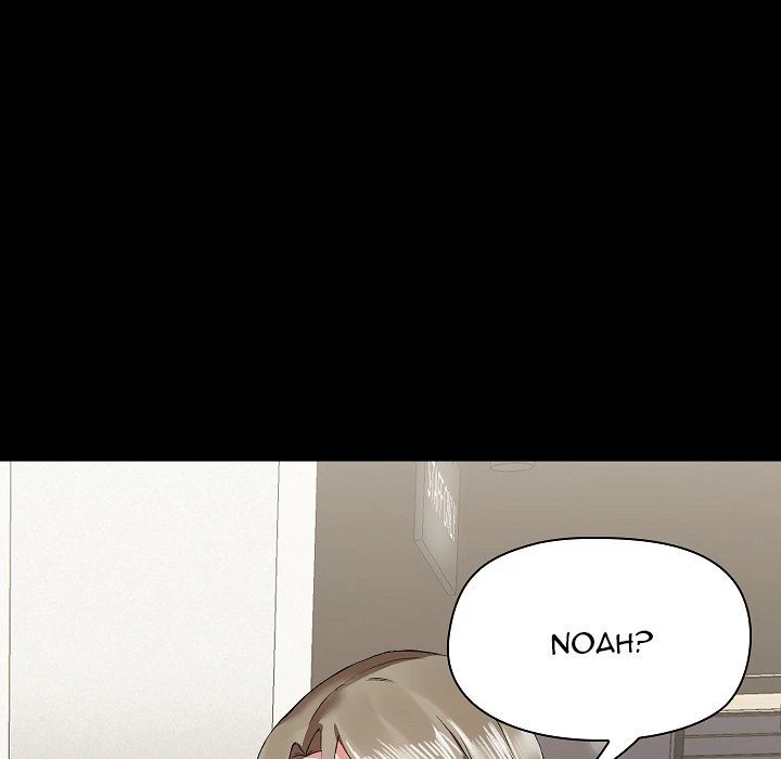 Chapter 5, page 28