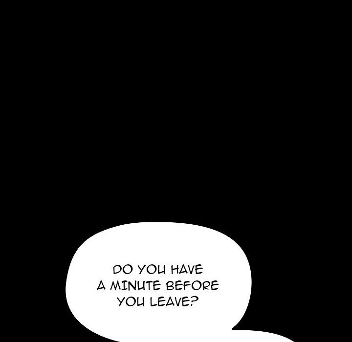 Chapter 5, page 31