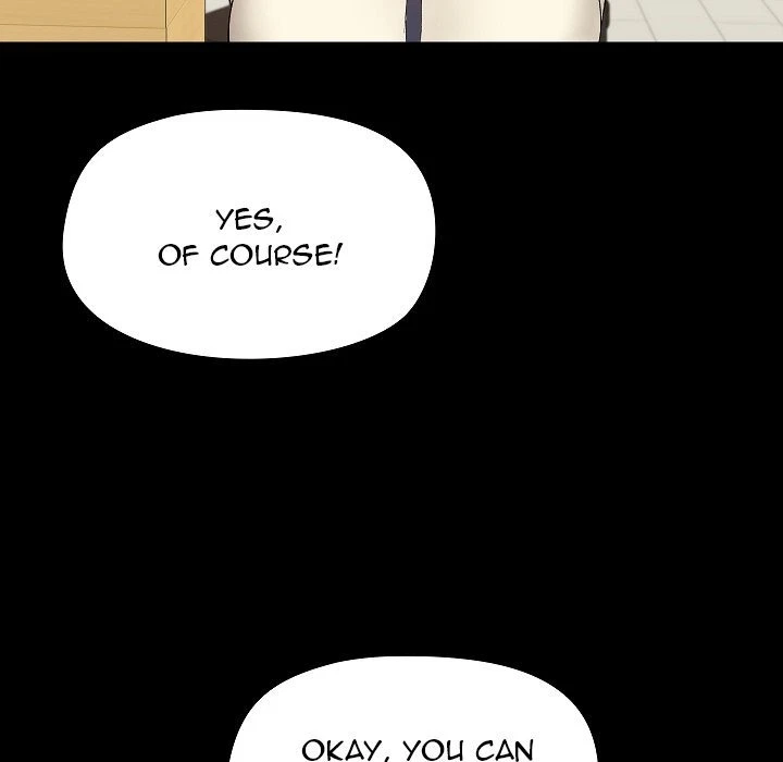 Chapter 5, page 33