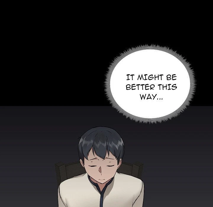 Chapter 5, page 41