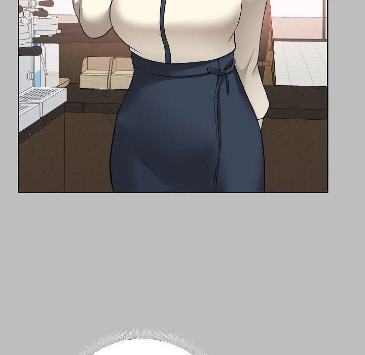 Chapter 5, page 44