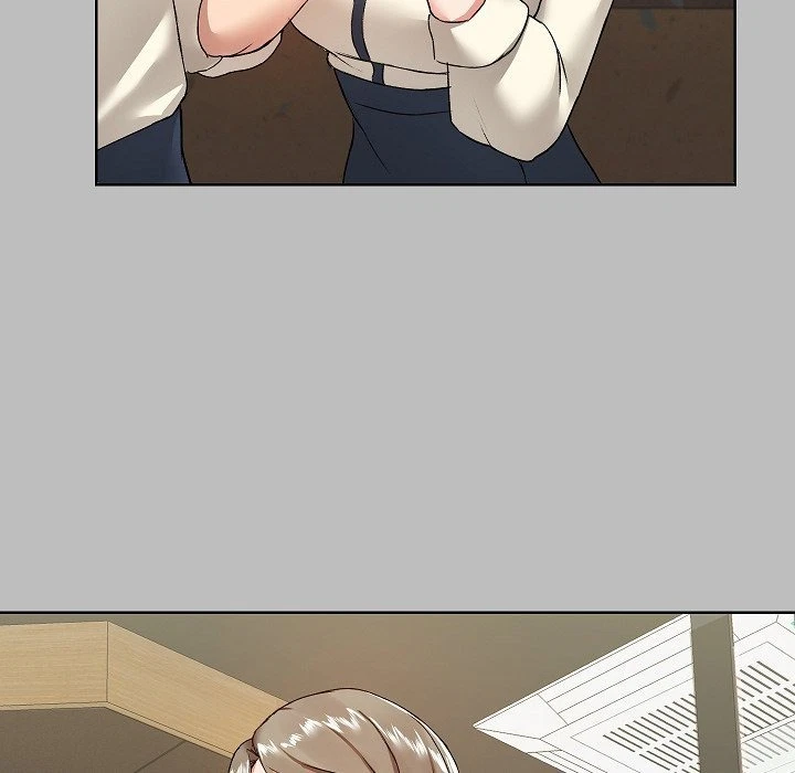 Chapter 5, page 46