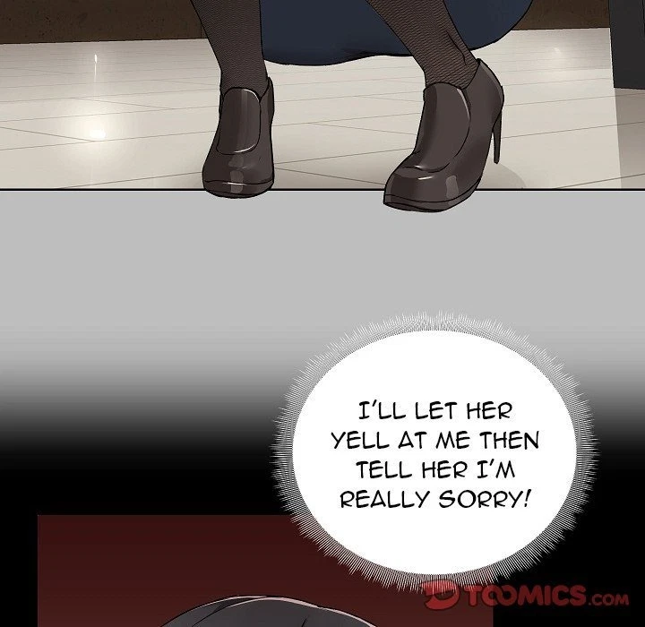 Chapter 5, page 48