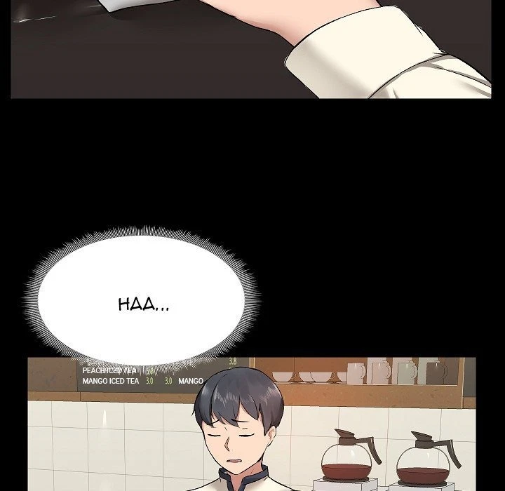 Chapter 5, page 5