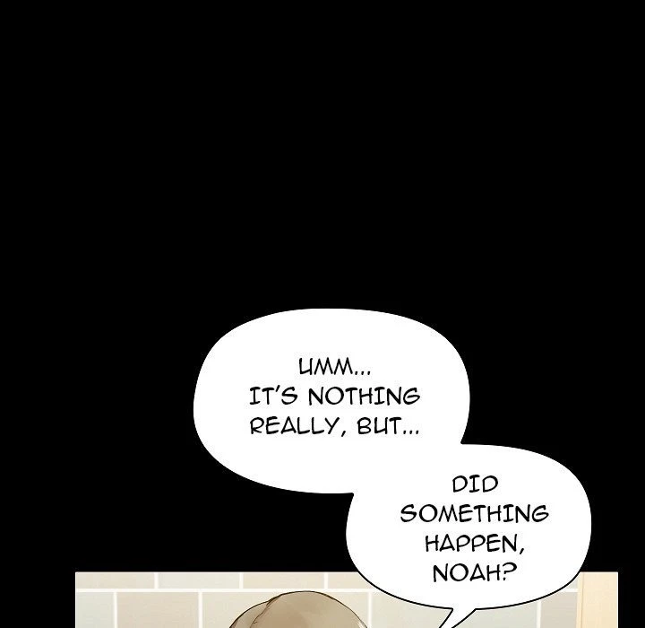 Chapter 5, page 50