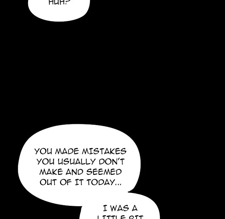 Chapter 5, page 52