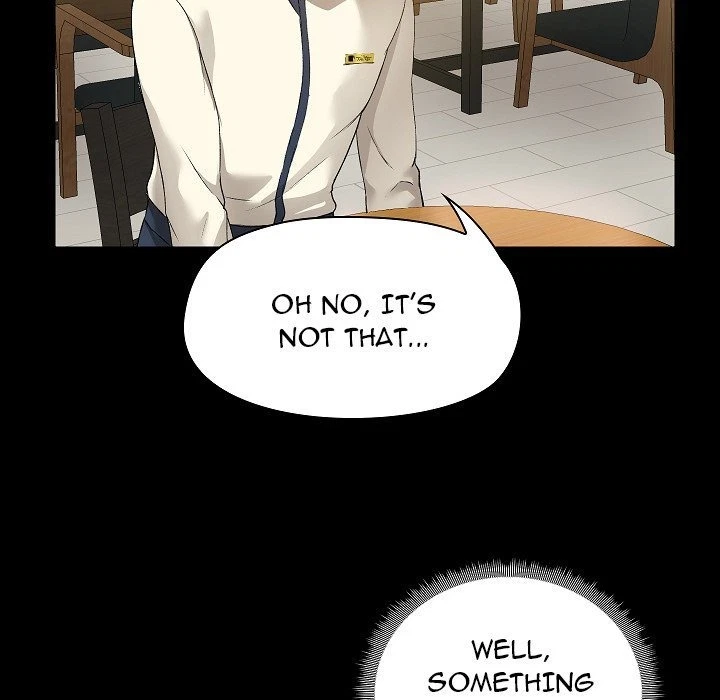 Chapter 5, page 55