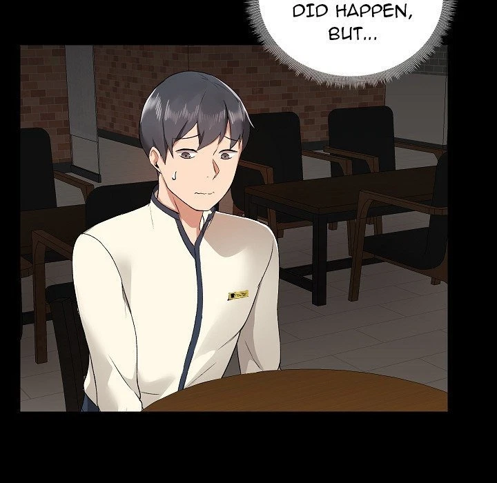 Chapter 5, page 56