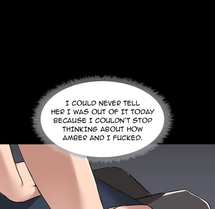 Chapter 5, page 57