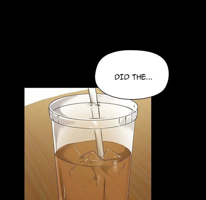 Chapter 5, page 59