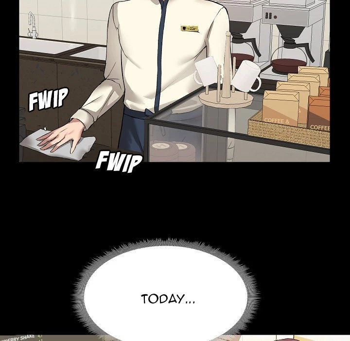 Chapter 5, page 6