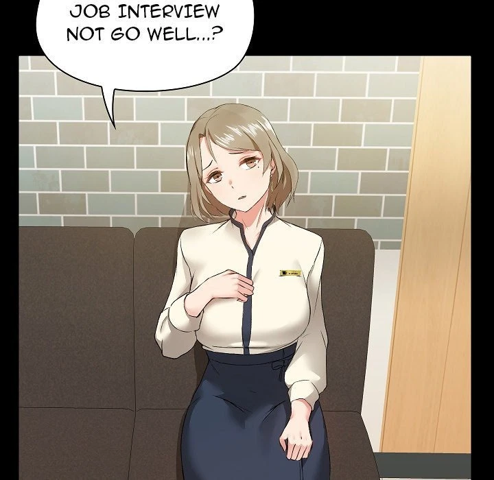 Chapter 5, page 61