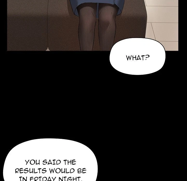 Chapter 5, page 62