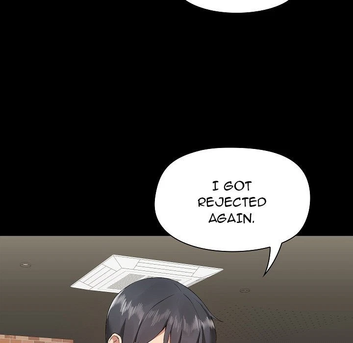Chapter 5, page 64