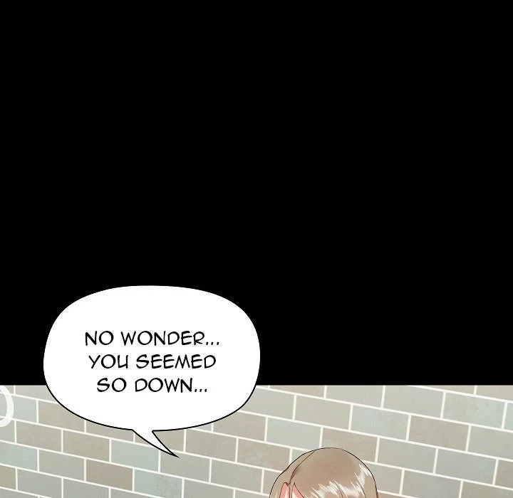 Chapter 5, page 66