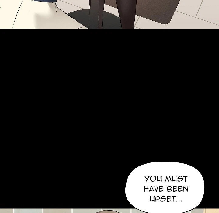 Chapter 5, page 68