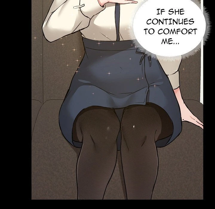 Chapter 5, page 73