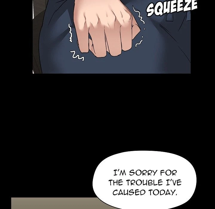 Chapter 5, page 75