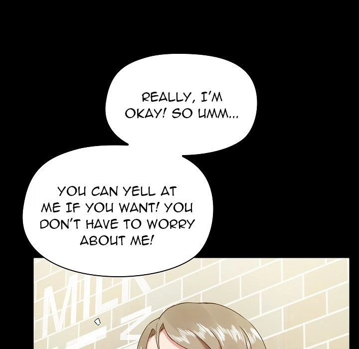 Chapter 5, page 77