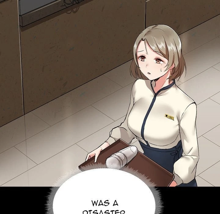 Chapter 5, page 8