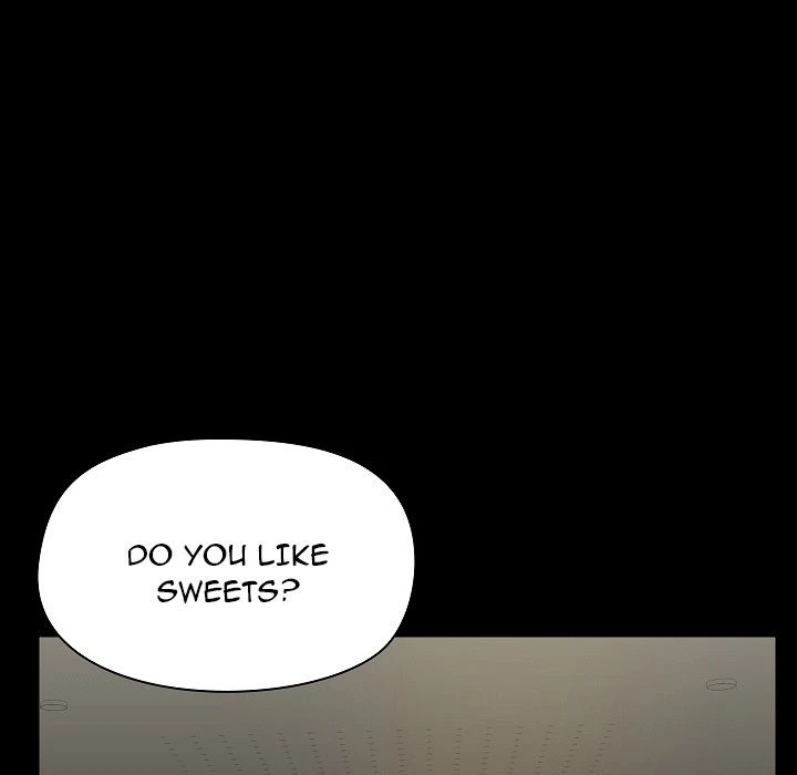 Chapter 5, page 82