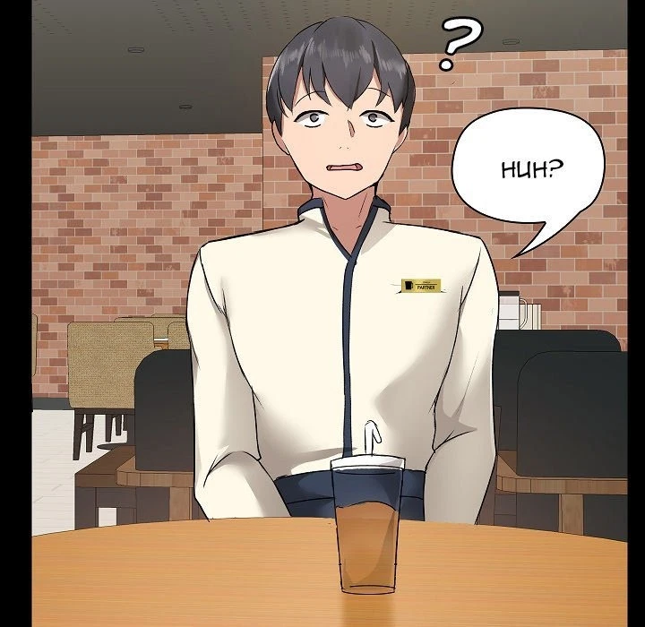 Chapter 5, page 83