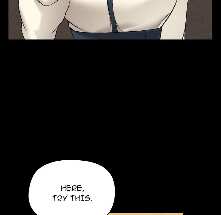 Chapter 5, page 86