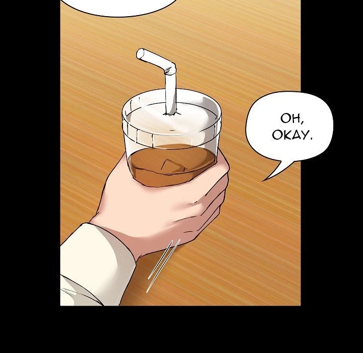 Chapter 5, page 87
