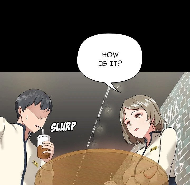 Chapter 5, page 88