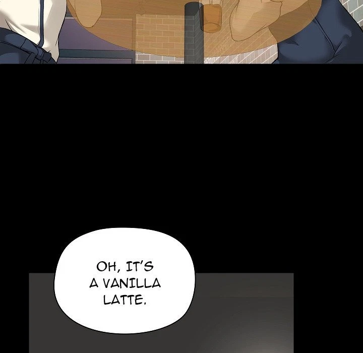 Chapter 5, page 89