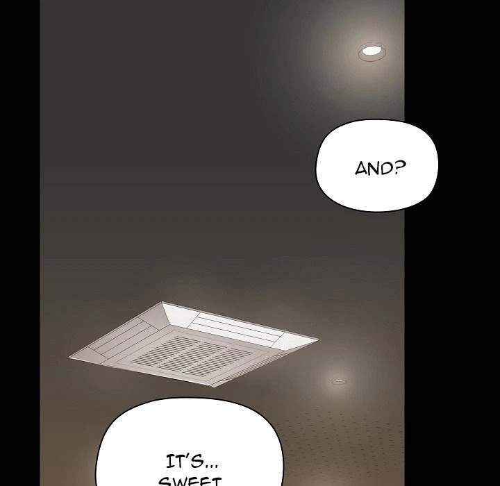 Chapter 5, page 90