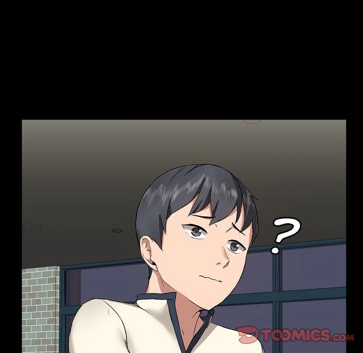 Chapter 5, page 93
