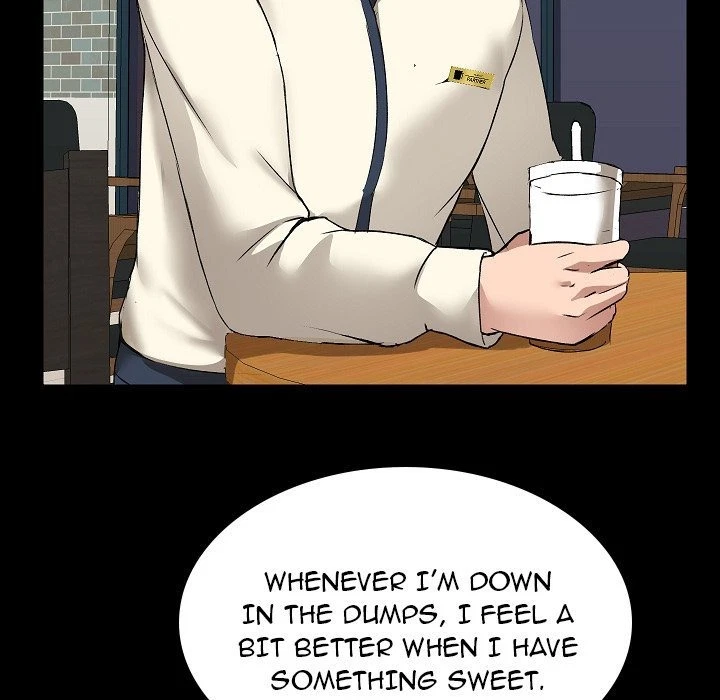 Chapter 5, page 94