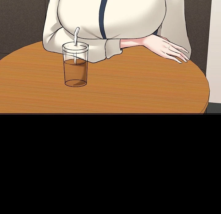 Chapter 5, page 96