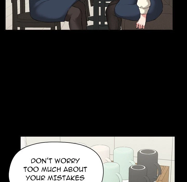 Chapter 5, page 98