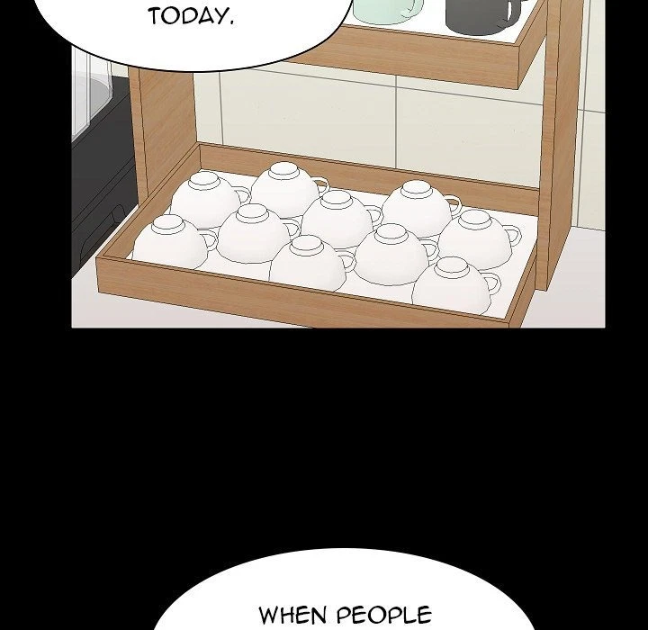 Chapter 5, page 99