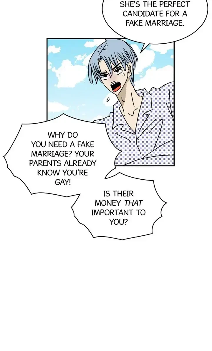 Chapter 61, page 11