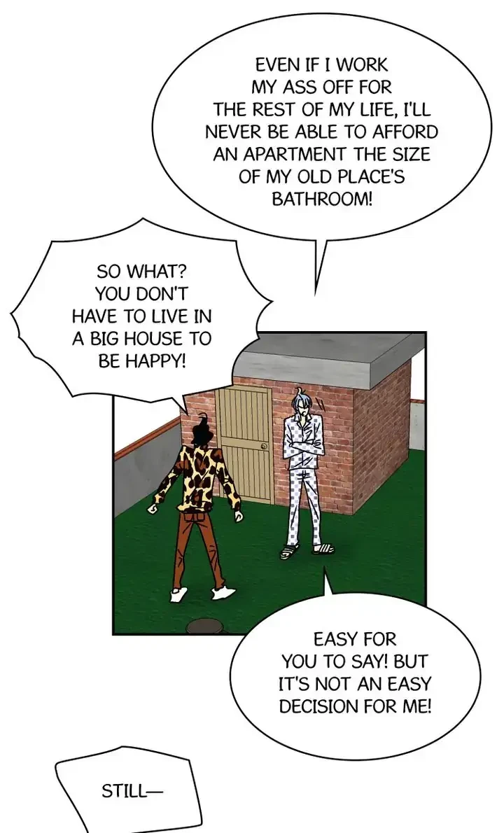Chapter 61, page 12