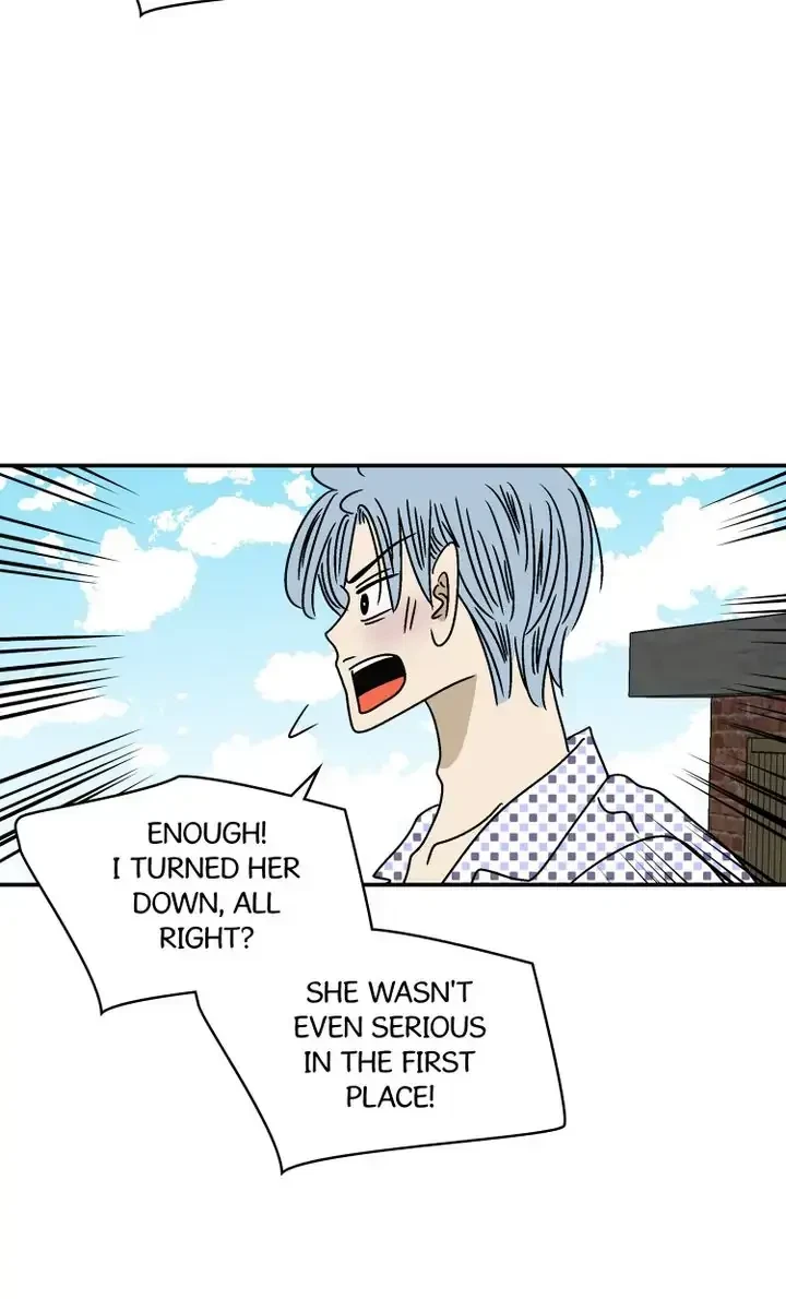 Chapter 61, page 13