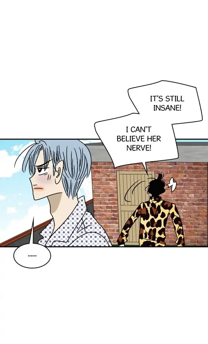 Chapter 61, page 14