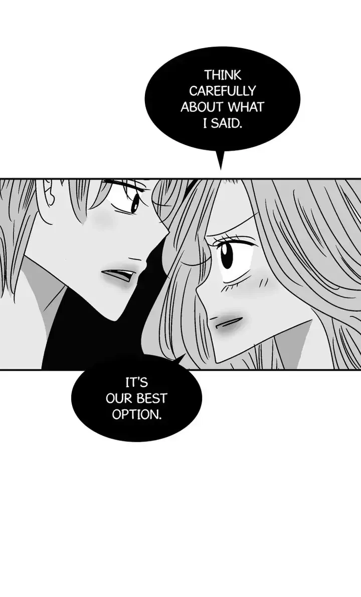 Chapter 61, page 15