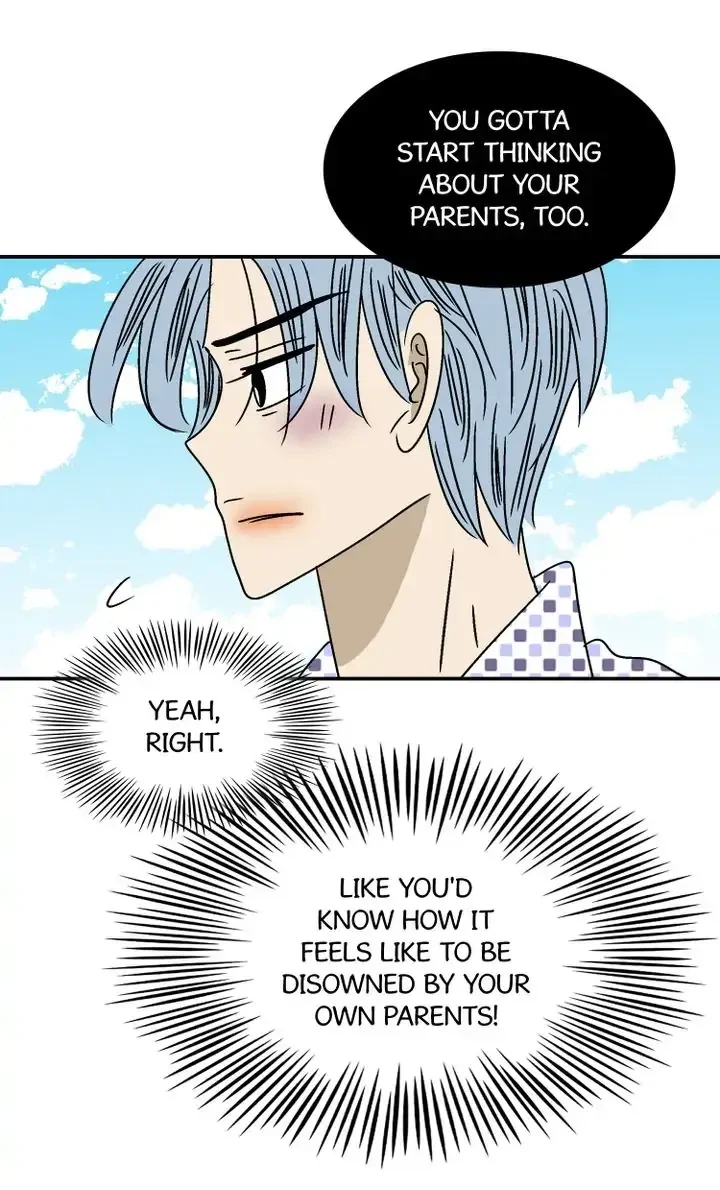 Chapter 61, page 16