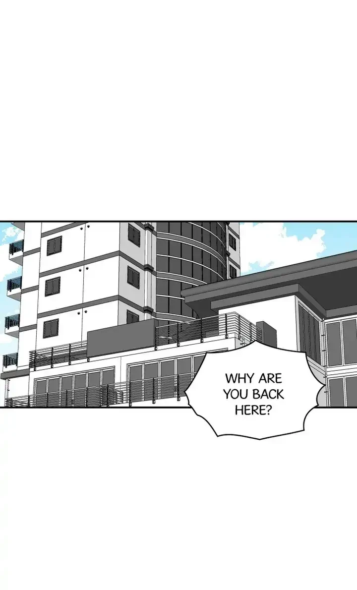 Chapter 61, page 17
