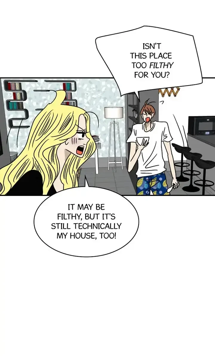 Chapter 61, page 18