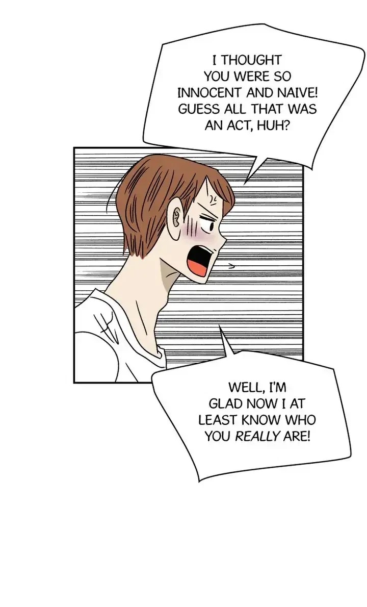 Chapter 61, page 19