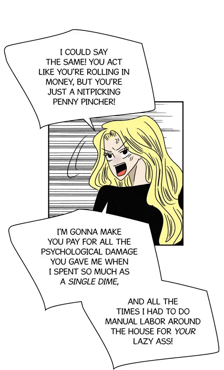 Chapter 61, page 20